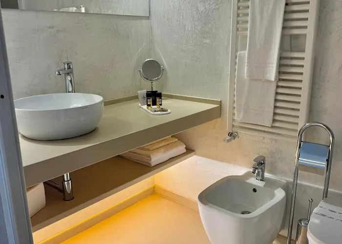 Jatika Boutique Hotel
