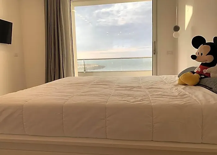 Boutique Lungomare