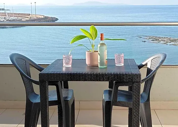 Boutique Lungomare